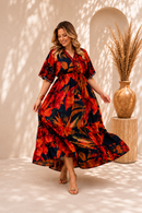 Vestido Évora