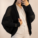 Cardigâ Boho Chick