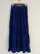 Saia Laise do Oriente