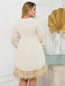 Coleção Deusas em Movimento