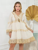 Coleção Deusas em Movimento