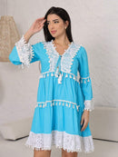 Coleção Deusas em Movimento