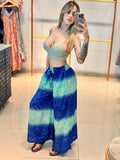 Calça  Deusa Kali