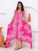 Coleção Alma Solar