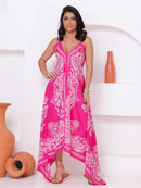 Coleção Alma Solar