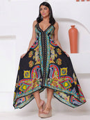 Coleção Alma Solar