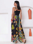 Coleção Alma Solar