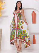 Coleção Alma Solar