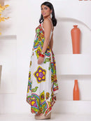 Coleção Alma Solar