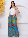Calça Deusa Laskshmi