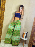 Calça  Deusa Kali