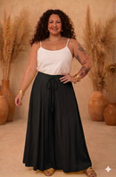Pantalona Liberdade