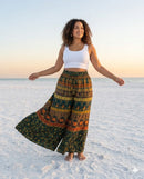 Pantalona Gayatri
