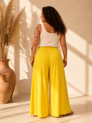 Pantalona Liberdade