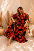 Vestido Évora