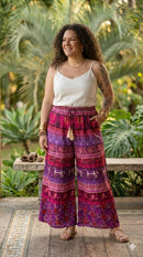 Pantalona Gayatri