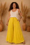 Pantalona Liberdade
