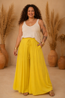 Pantalona Liberdade