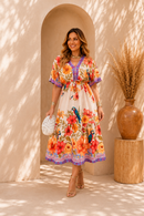 Vestido Évora