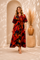 Vestido Évora