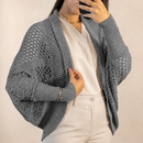 Cardigâ Boho Chick