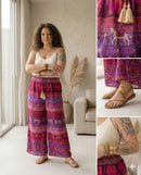 Pantalona Gayatri