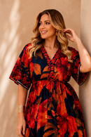 Vestido Évora