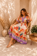 Vestido Évora