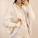 Cardigâ Boho Chick
