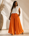 Pantalona Liberdade