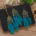 Conjunto Aurora dos Sonhos