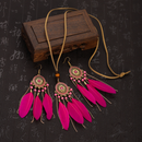 Conjunto Aurora dos Sonhos