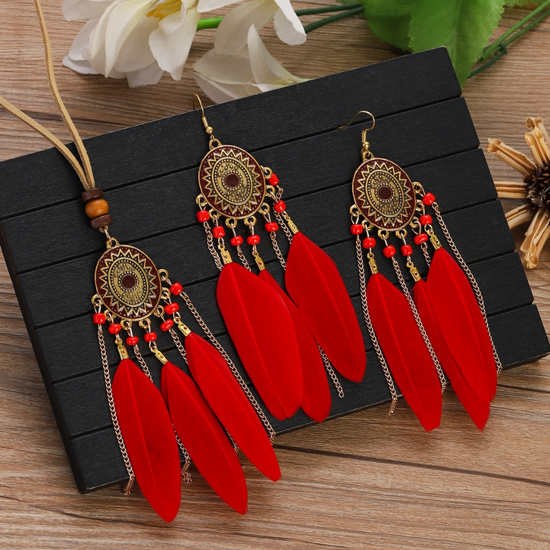 Conjunto Aurora dos Sonhos