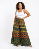 Pantalona Gayatri
