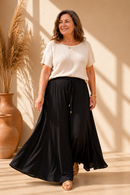 Pantalona Liberdade